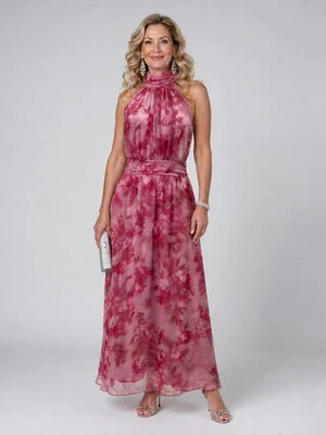 Occasion Dresses
