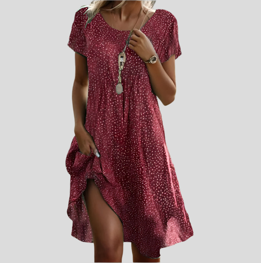 Summer Dresses