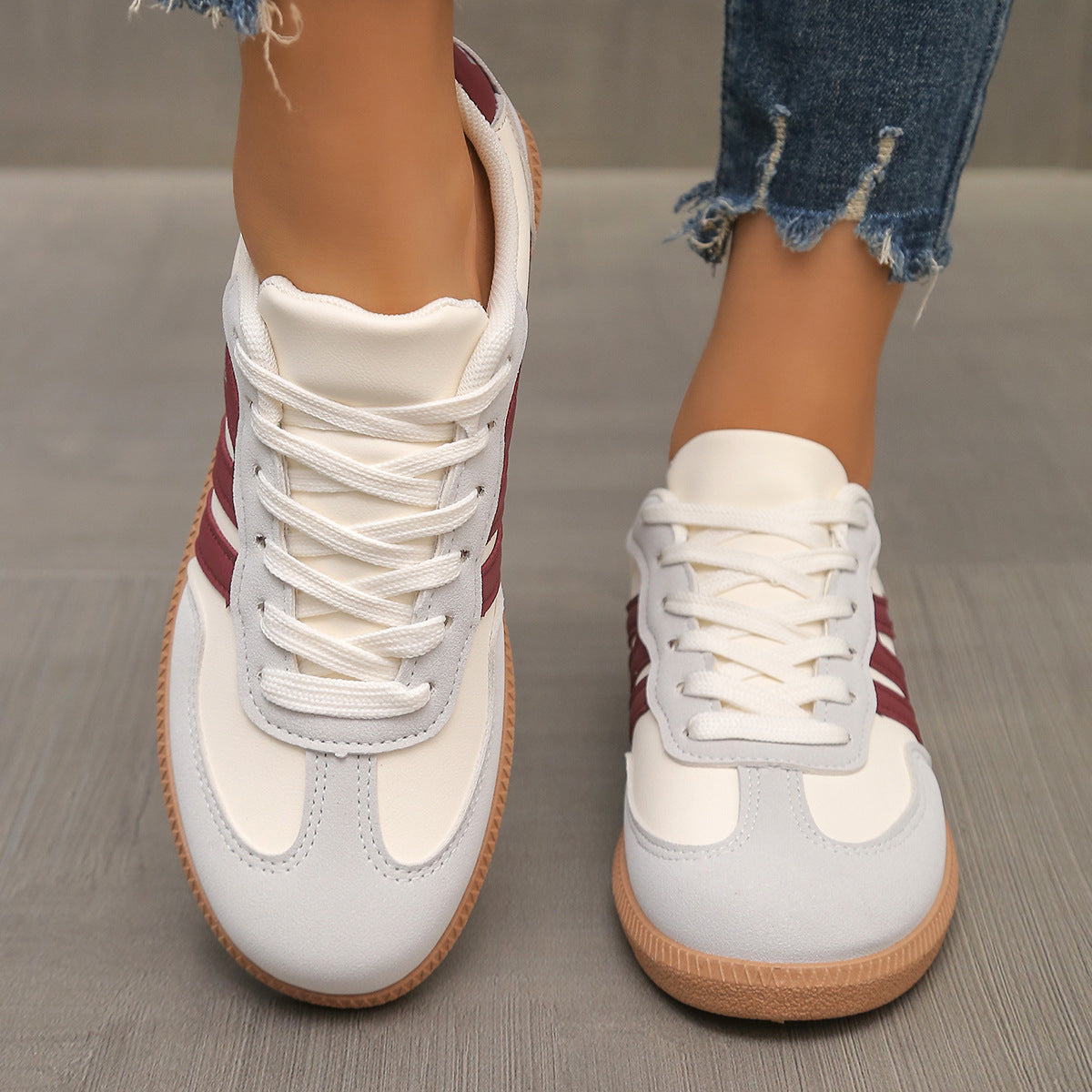 Liza™ Orthopaedic Trainers