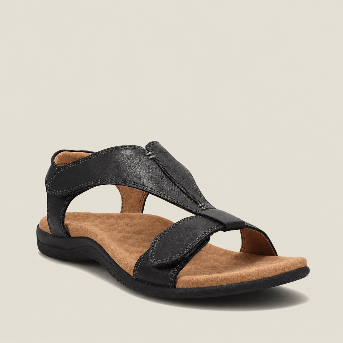 Kim™ Ergonomic Sandals