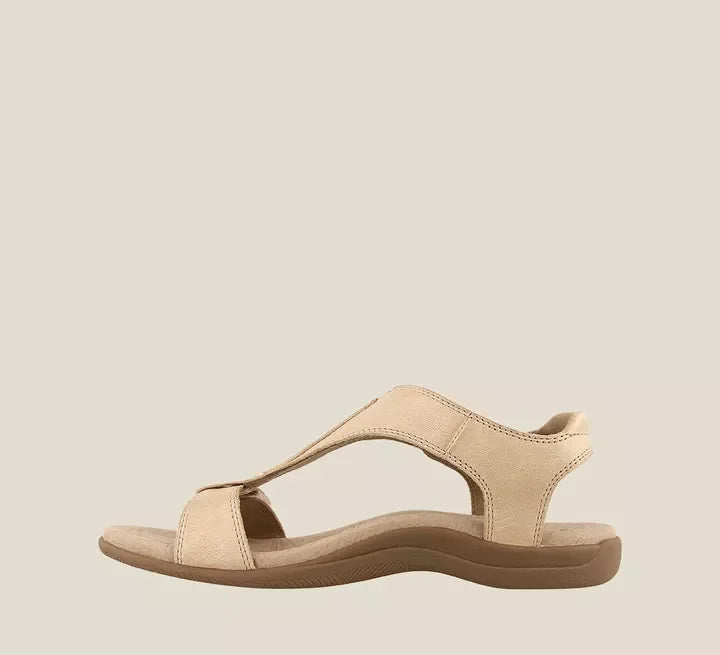 Kim™ Ergonomic Sandals