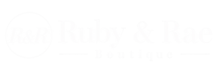 Ruby & Rae Boutique